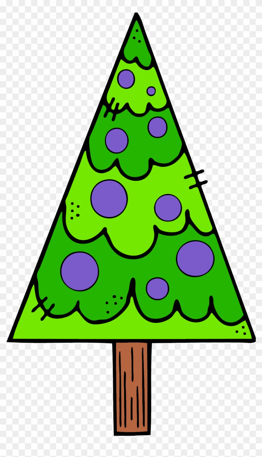 *✿*arbol Navideño*✿* - *✿*arbol Navideño*✿* #1729402