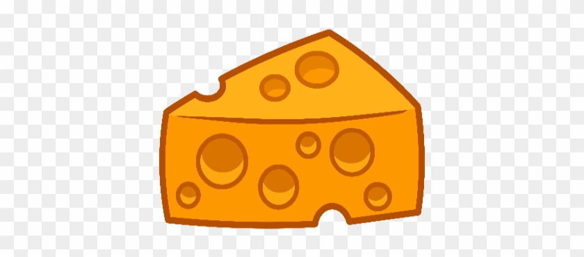 Cheese 0 - Recycling Bin Clip Art #1729412