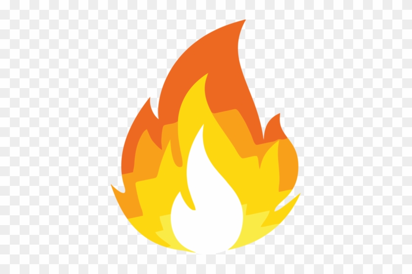 Gandhi Gets People To Burn Their Western Clothing And - Llama Del Espiritu Santo #1729441