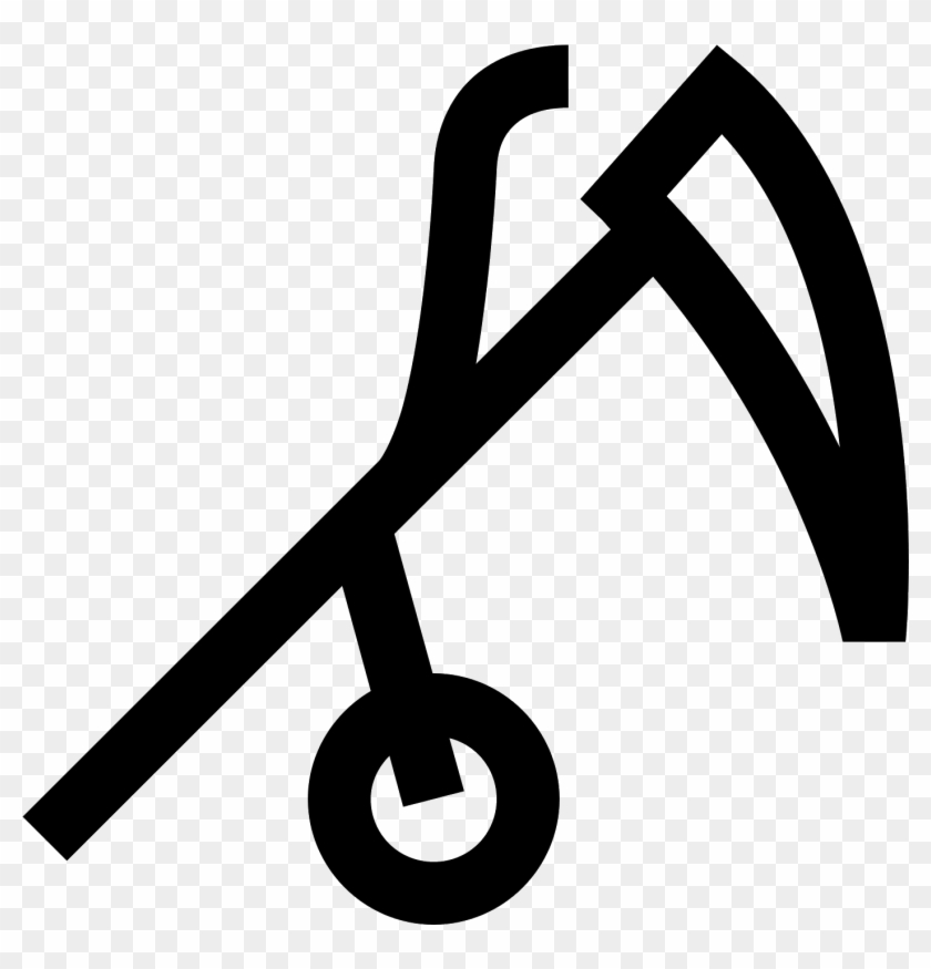 Free Download, Png And Vector - Free Download, Png And Vector #1729444