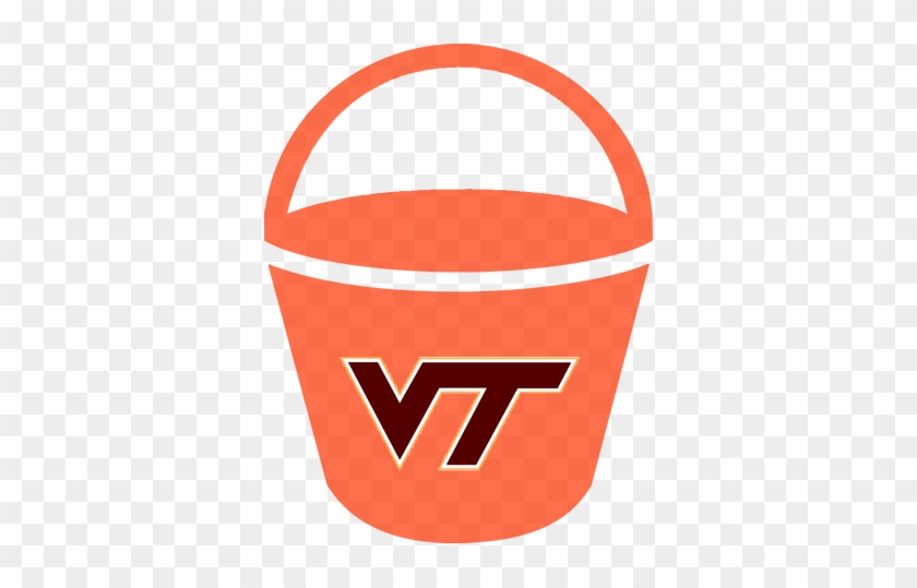 Virginia Tech #1729448