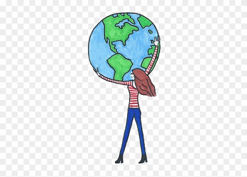 Earth #1729459