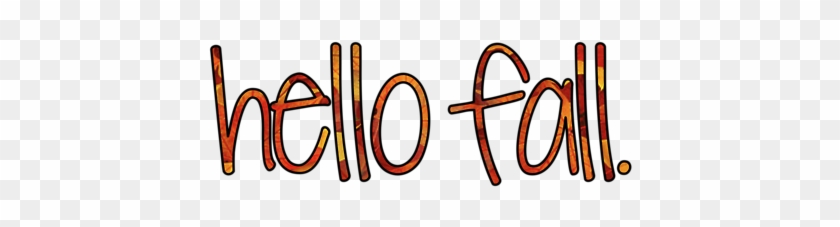 Article, Autumn, And Fall Vibes Image - Fall Png #1729462