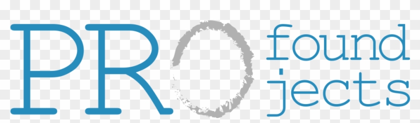 Logo - Circle #1729474
