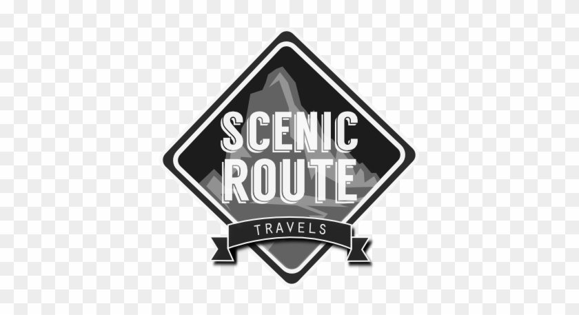 Logo - Sign #1729485