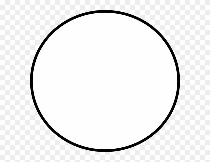 Instagram Profile Picture Circle Png #1729497