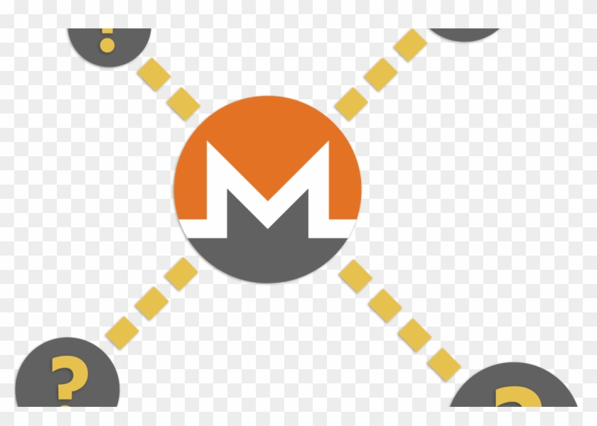 Hard Fork Leads To Four New Cryptocurrencies - Monero #1729508