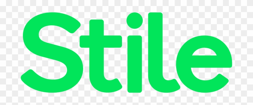 Stile Education #1729511