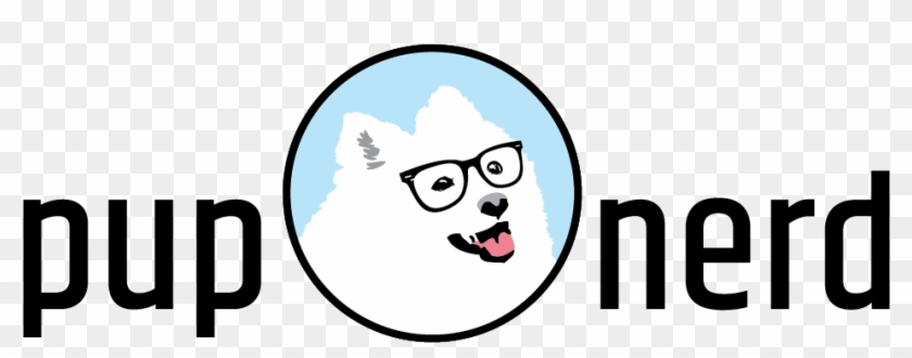 Devoted To Dogs And Data - Devoted To Dogs And Data #1729525