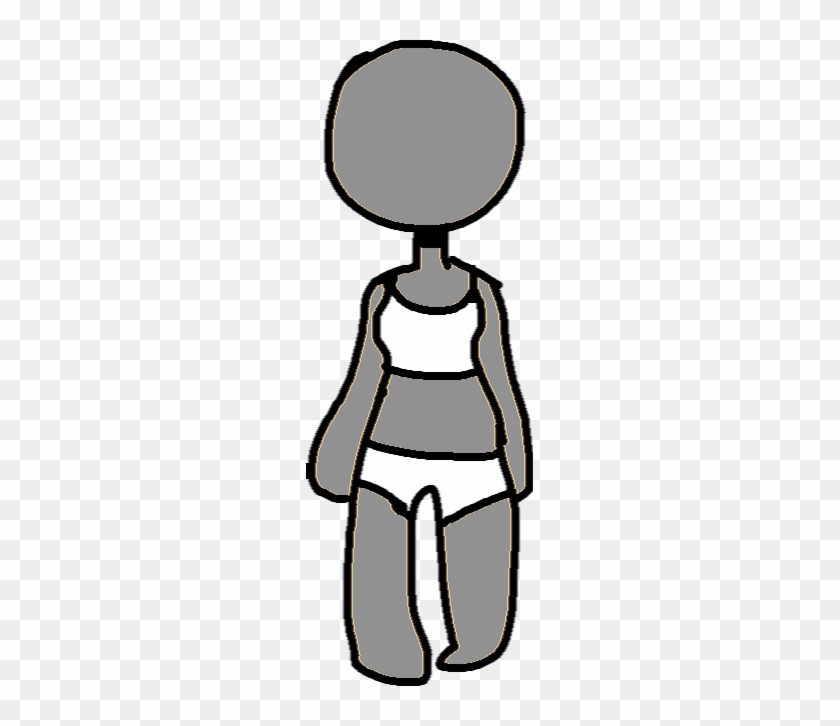 Drawing Copy Copy - Cartoon #1729539