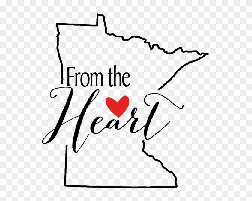 Welcome To Our Bloggerhood A Community Devoted To Catholic - Minnesota Outline #1729542