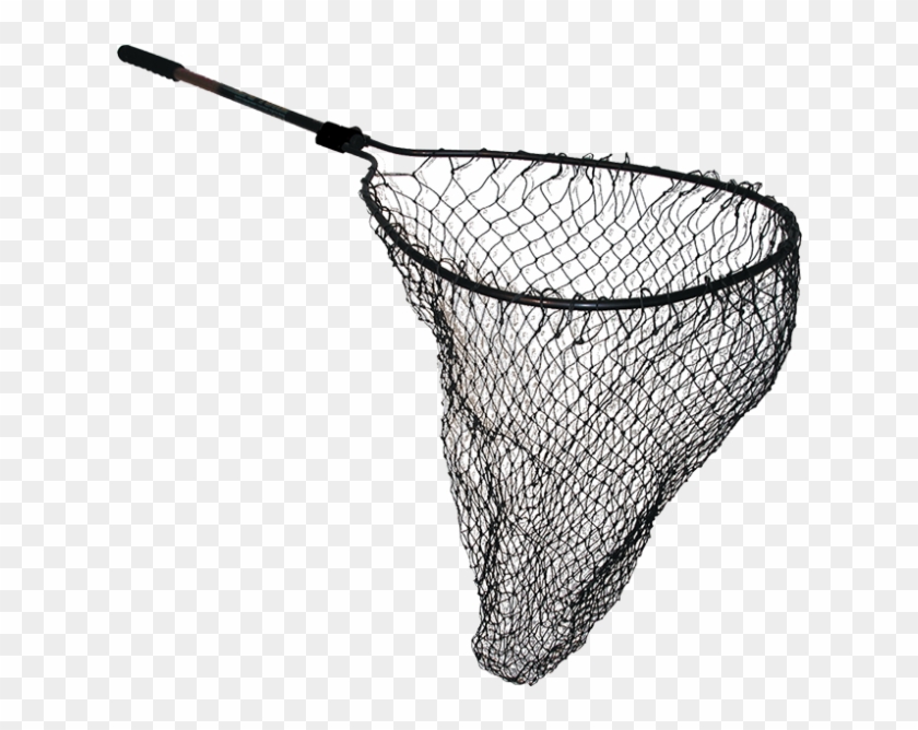 Fishing Net Png Clip Art - Fishing Net .png #1729544