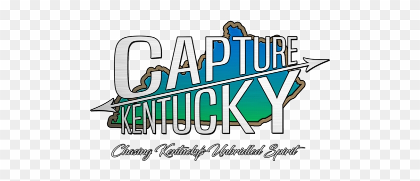 Capture Kentucky - Capture Kentucky #1729545