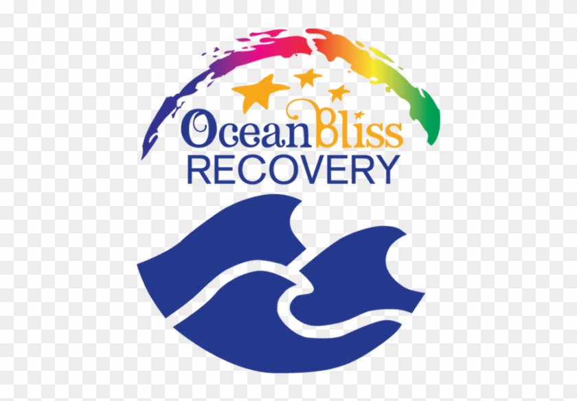 At Ocean Bliss Recovery In Fort Lauderdale, We Transform - At Ocean Bliss Recovery In Fort Lauderdale, We Transform #1729549
