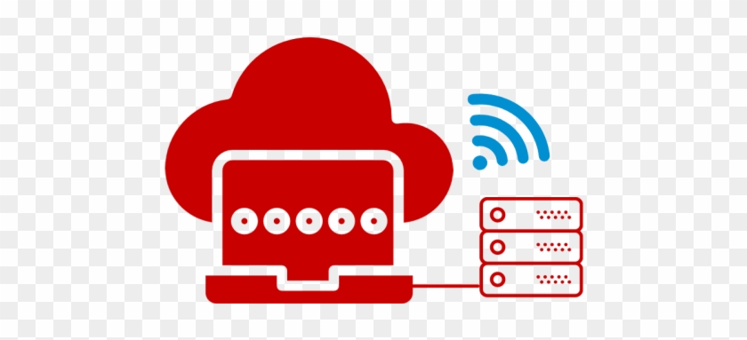 Windows Dedicated Server - Windows Dedicated Server #1729552