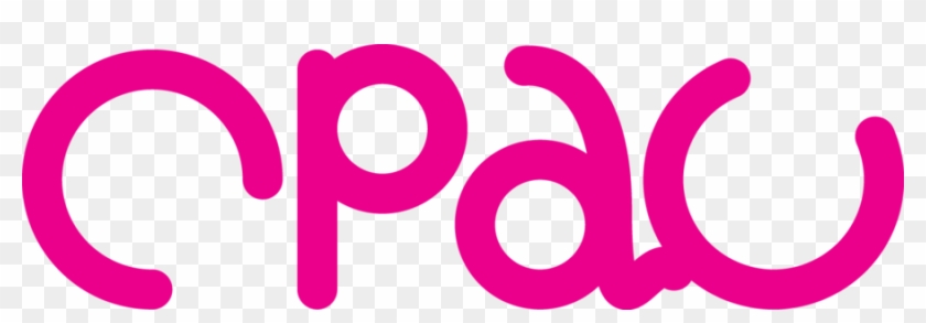 Columbus Printed Arts Center Is Ohio's First Organization - Circle #1729561