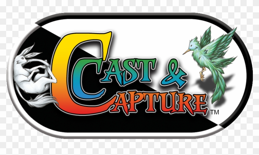 C&c New Logo - C&c New Logo #1729562