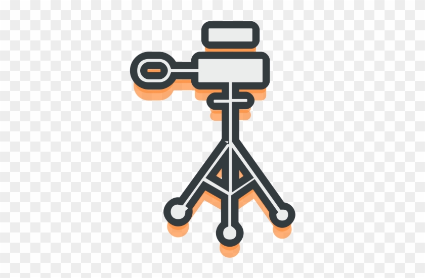 Add Camera - Add Camera #1729564