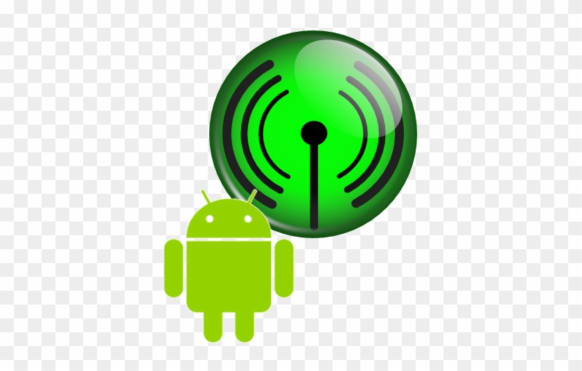 Capture Network Traffic On Android Updated - Root Smartphone #1729596