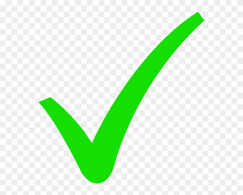 We're Nominated - We're Nominated #1729613