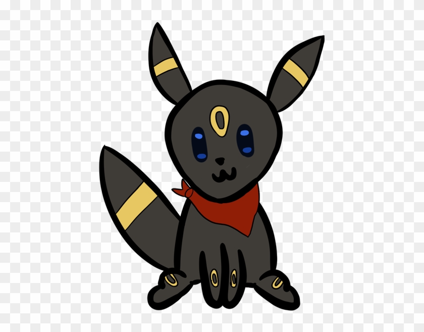 Sure Payment Type - Cartoon #1729621