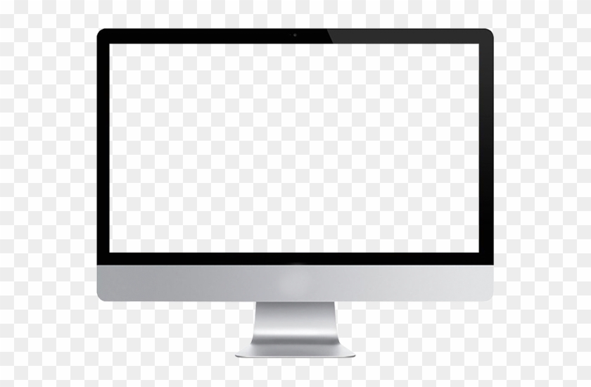 Mac Download Transparent Png Image - Mac Png #1729638