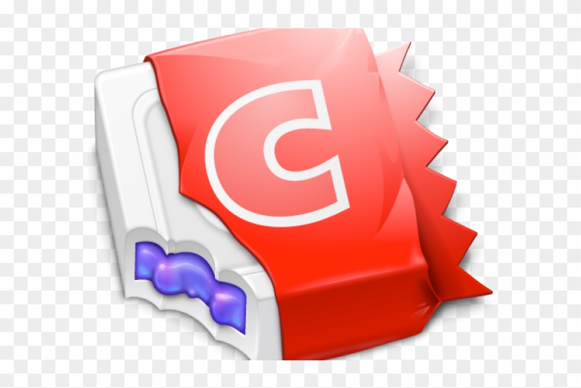 Candybar Icon #1729639