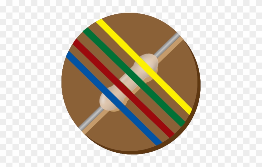 Product Details - Circle #1729658