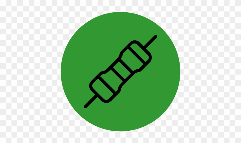 Injection Icon Png #1729660