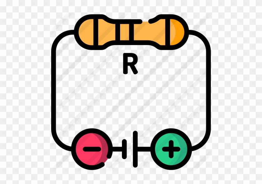 Resistor Free Icon - Turkey Thanksgiving Symbols #1729666