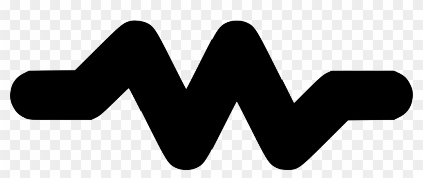 Resistor Comments - Resistor Comments #1729669