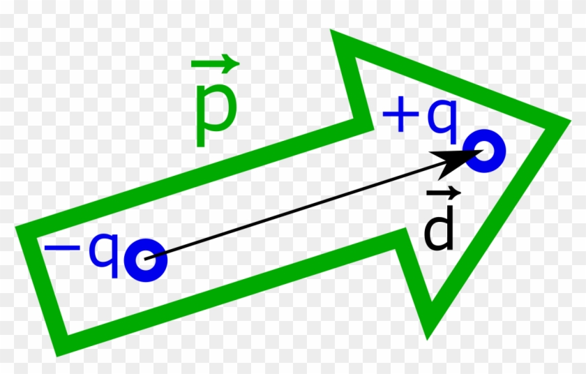 1200 X 731 2 - Diagram #1729674