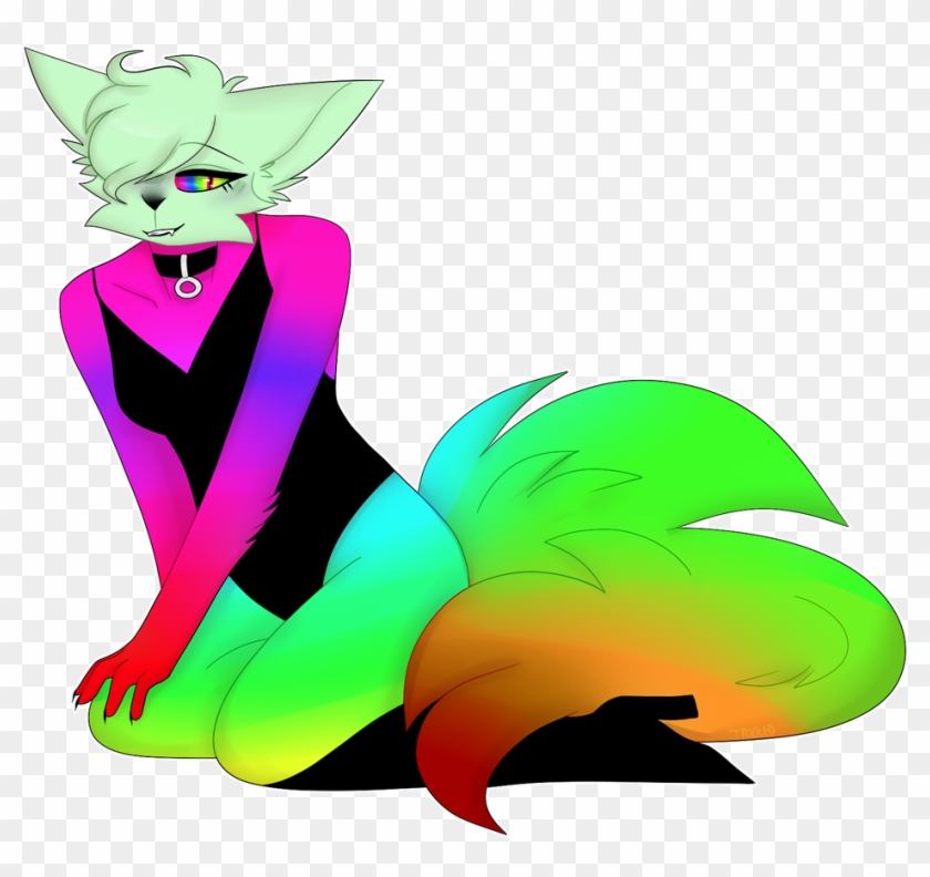 Sexy Clown Sketch Deviant Art 18 By Rouxls - Cartoon #1729728