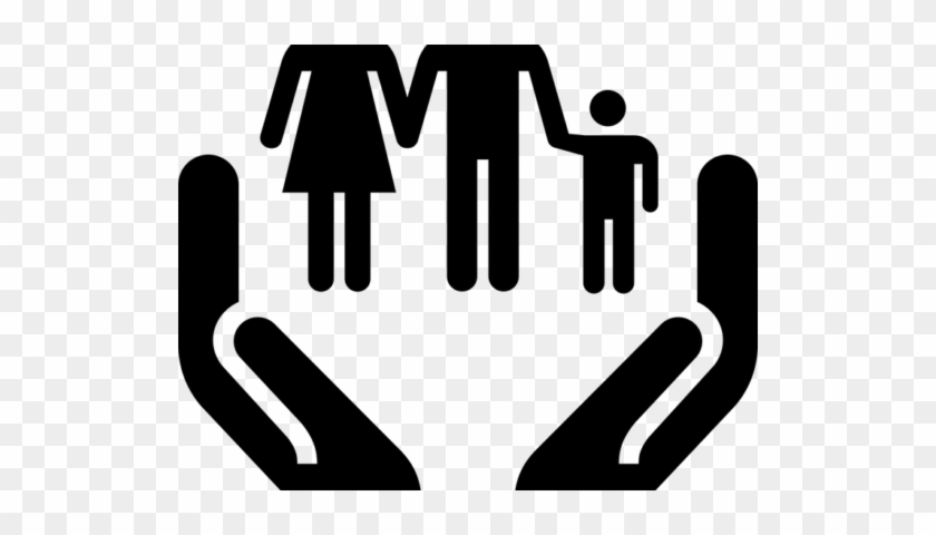 Christian Social Services Needs Assistance - Christian Social Services Needs Assistance #1729757