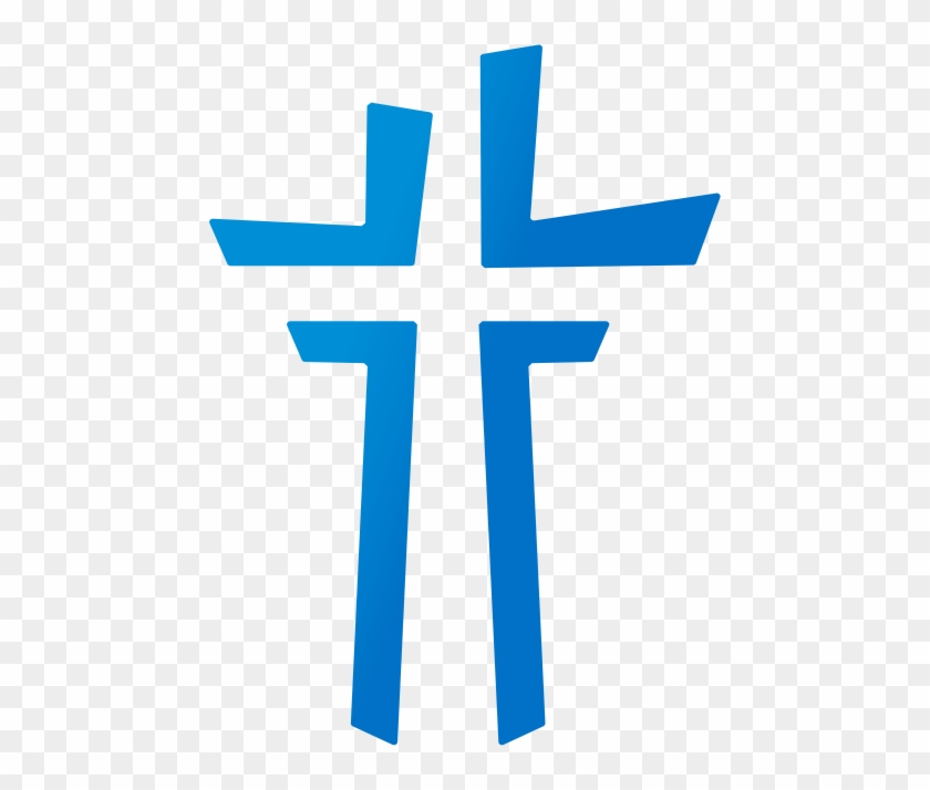 Currently No Nursery Is Offered For This Service - ปฐมพยาบาล ผง เข้า ตา #1729780