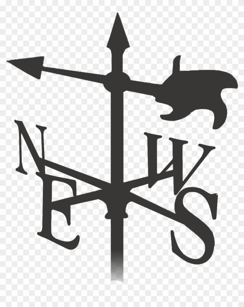 Nationwide Expert Witness Service - Cross #1729782