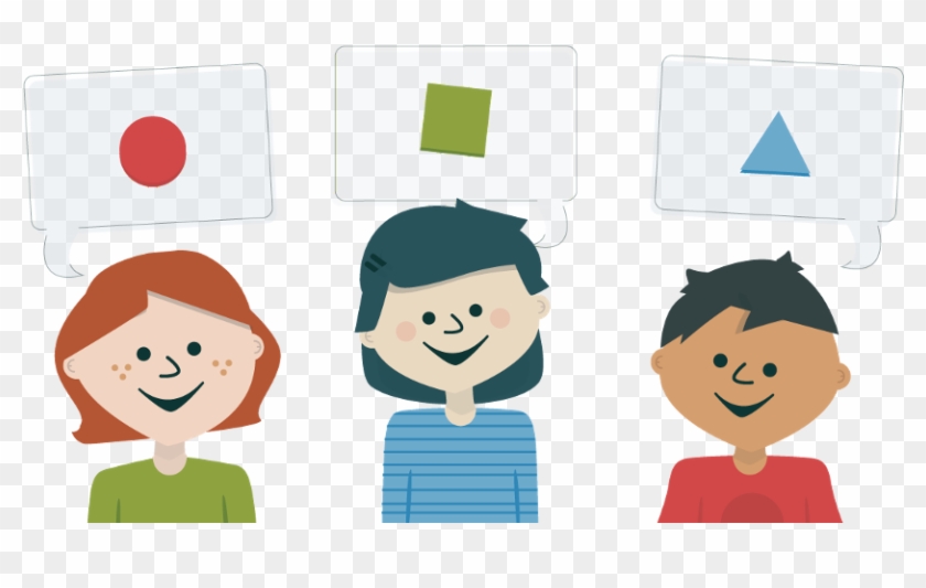 Make Democracy A Daily Practice - Cartoon #1729791