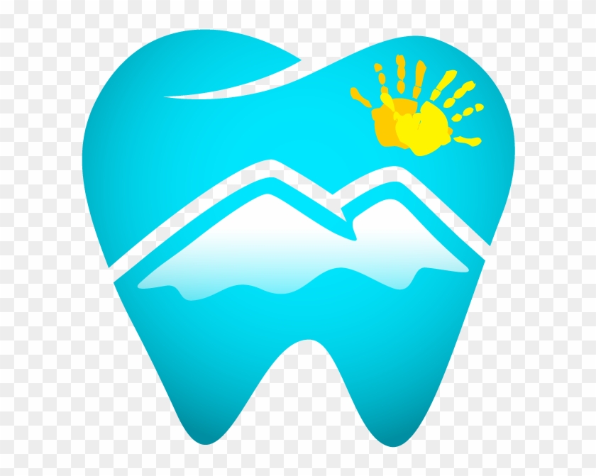 Sunrise Pediatric Dentistry - Sunrise Pediatric Dentistry #1729841