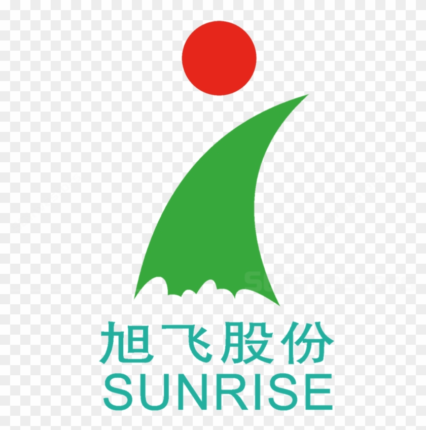 Sunrise Shares Holdings Ltd - Cosco #1729846