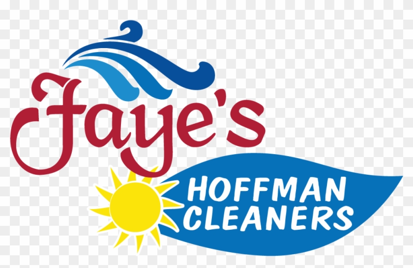 Faye's Laundry And Dry Cleaning, Inc - Faye's Laundry And Dry Cleaning, Inc #1729848