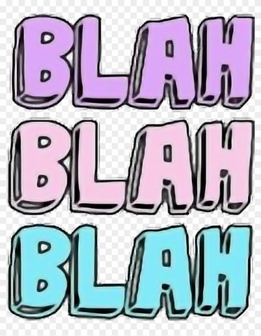 #blah Blah Blah - #blah Blah Blah #1729883