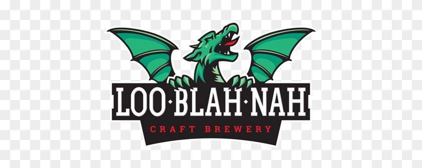 Picture Of Loo Blah Nah Brewery, Ljubljana, Slovenia - Illustration #1729888