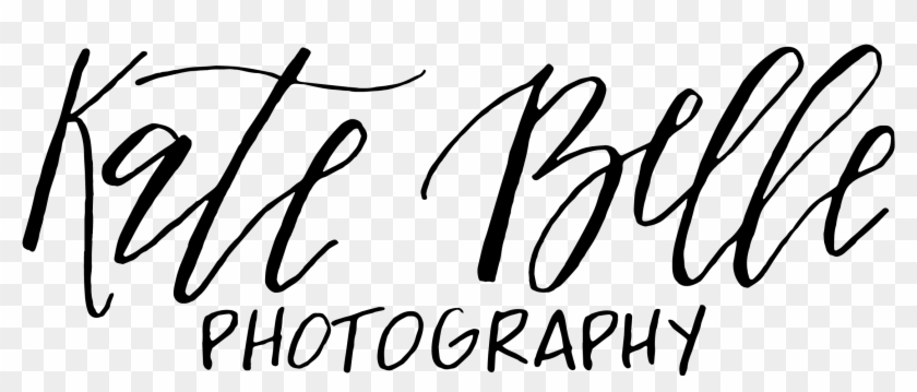 Home - Calligraphy #1729906