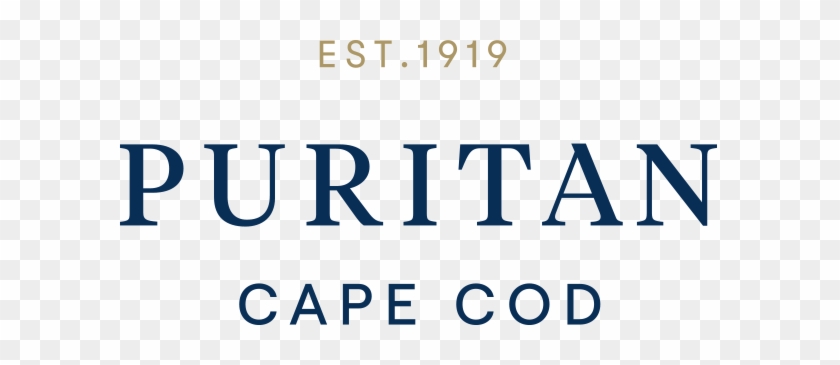 Puritan Cape Cod - Oval #1729912
