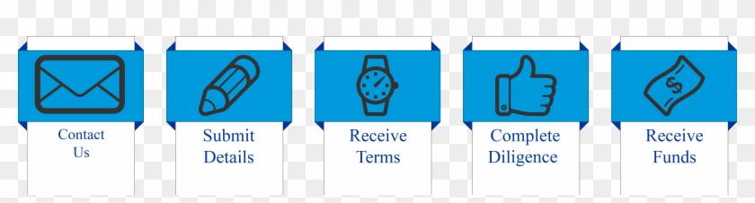 Alternate Text - Alternate Text #1729915