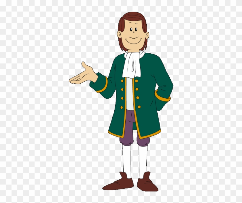 Maestro - Maestro #1729919