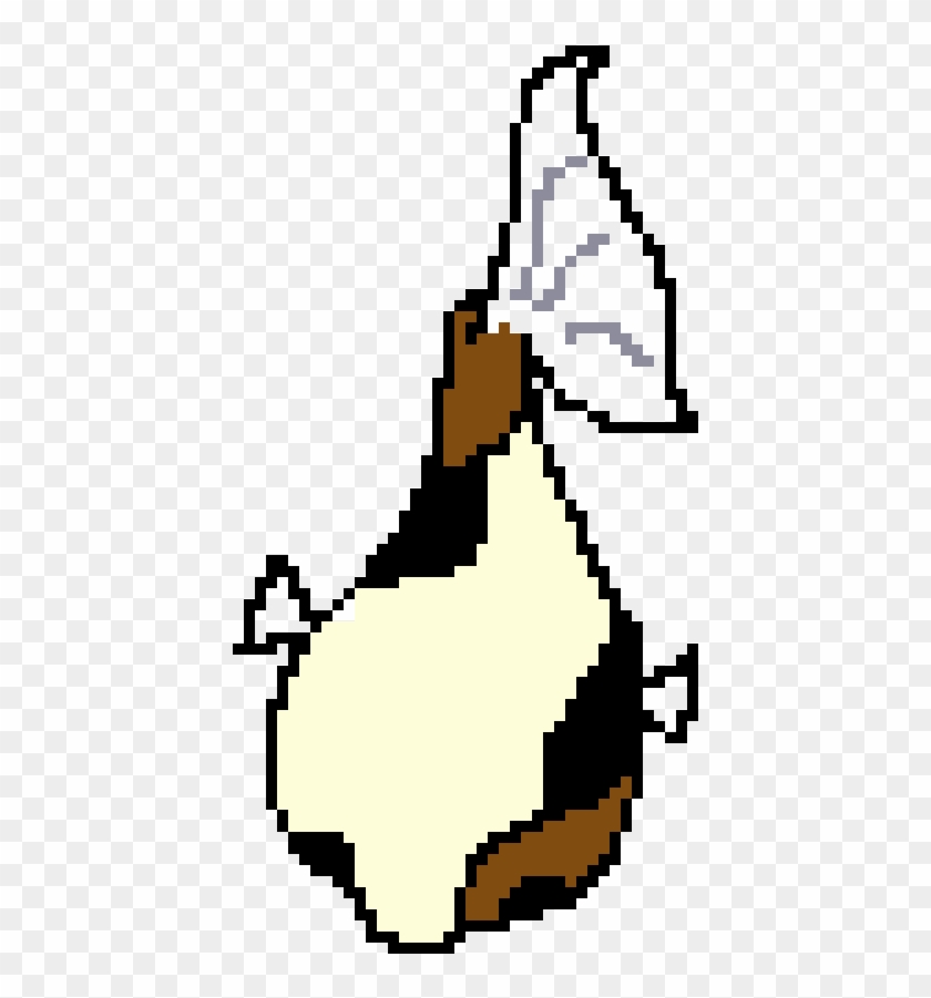 Koi Fish - Cartoon #1729923