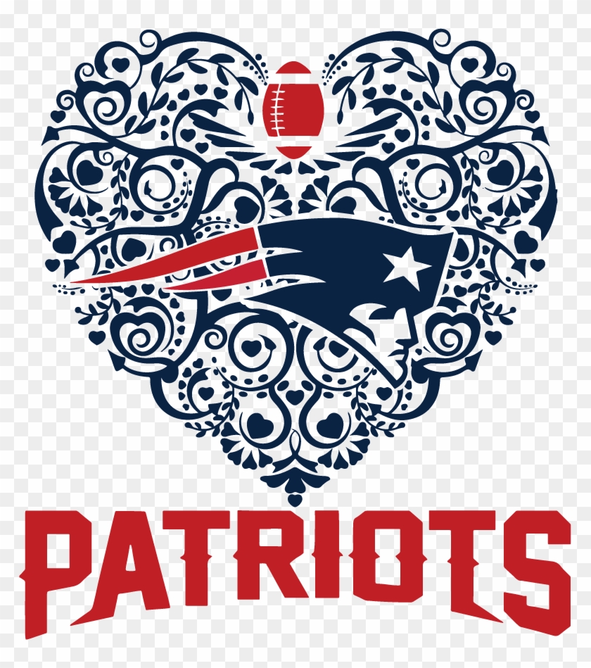 785 X 869 9 - New England Patriots Png #1729949