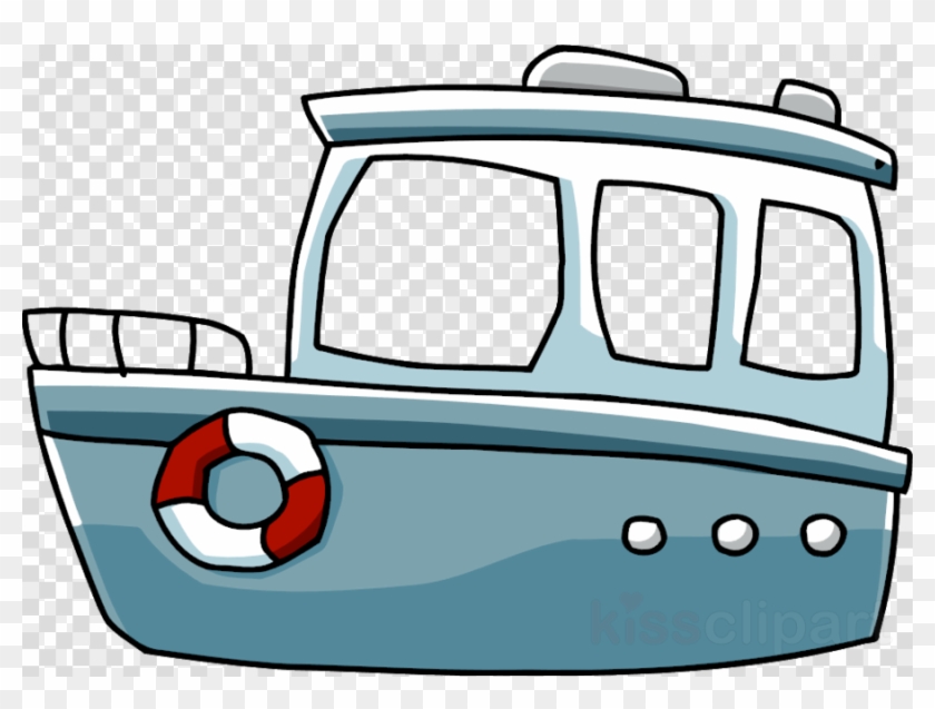 Boat Png Clipart Boat Clip Art - League Of Legends Stream Overlay Psd #1729960