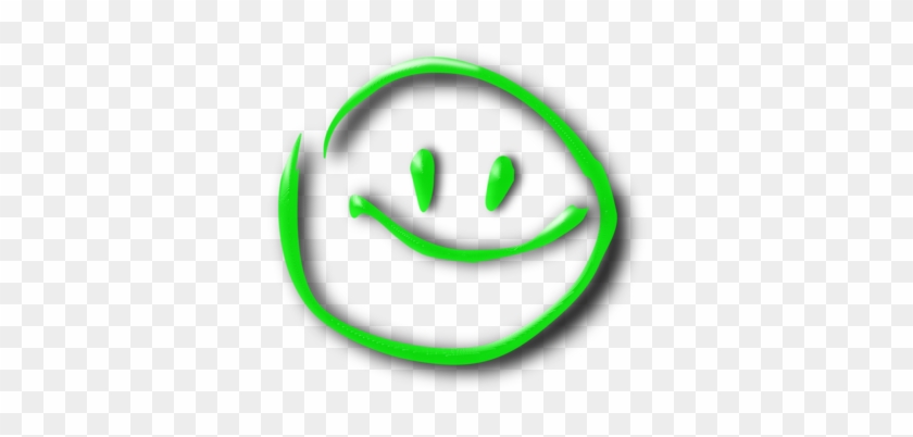 Smiley Download Computer Icons Emoticon - Smile Clipart Png #1729983